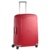 Samsonite SCure - фото 17