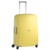 Samsonite SCure - фото 18