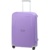 Samsonite SCure - фото 19