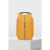 Samsonite Securipak KA6-06001 - фото 7