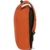 Samsonite Securipak KA6-16001 - фото 4