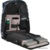 Samsonite Securipak S KB3-41101 - фото 4