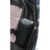 Samsonite Securipak S KB3-41101 - фото 5