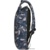 Samsonite Securipak S KB3-41101 - фото 7