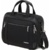 Samsonite Spectrolite 3.0 KG3-09002 - фото 1