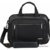 Samsonite Spectrolite 3.0 KG3-09002 - фото 2