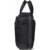 Samsonite Spectrolite 3.0 KG3-09002 - фото 3