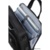 Samsonite Spectrolite 3.0 KG3-09002 - фото 5