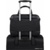 Samsonite Spectrolite 3.0 KG3-09002 - фото 6