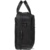 Samsonite Spectrolite 3.0 KG3-09003 - фото 10