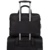 Samsonite Spectrolite 3.0 KG3-09003 - фото 11