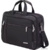 Samsonite Spectrolite 3.0 KG3-09003 - фото 1