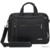 Samsonite Spectrolite 3.0 KG3-09003 - фото 2