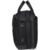 Samsonite Spectrolite 3.0 KG3-09003 - фото 3