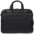 Samsonite Spectrolite 3.0 KG3-09003 - фото 5