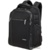 Samsonite Spectrolite 3.0 KG3-09005 - фото 1