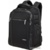 Samsonite Spectrolite 3.0 KG3-09005 - фото 2