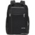 Samsonite Spectrolite 3.0 KG3-09005 - фото 3