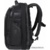 Samsonite Spectrolite 3.0 KG3-09005 - фото 5