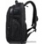 Samsonite Spectrolite 3.0 KG3-09005 - фото 6