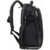 Samsonite Spectrolite 3.0 KG3-09005 - фото 7