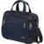 Samsonite Spectrolite 3.0 KG3-11002 - фото 1