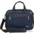 Samsonite Spectrolite 3.0 KG3-11002 - фото 2