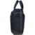 Samsonite Spectrolite 3.0 KG3-11002 - фото 3