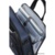 Samsonite Spectrolite 3.0 KG3-11002 - фото 5