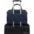 Samsonite Spectrolite 3.0 KG3-11002 - фото 6