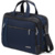 Samsonite Spectrolite 3.0 KG3-11003 - фото 1