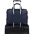 Samsonite Spectrolite 3.0 KG3-11003 - фото 6