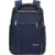 Samsonite Spectrolite 3.0 KG3-11004 - фото 1