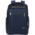 Samsonite Spectrolite 3.0 KG3-11006 - фото 1