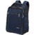 Samsonite Spectrolite 3.0 KG3-11006 - фото 3