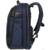 Samsonite Spectrolite 3.0 KG3-11006 - фото 5