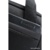 Samsonite Spectrolite 80U-09005 - фото 11