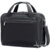 Samsonite Spectrolite 80U-09005 - фото 1