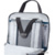 Samsonite Spectrolite 80U-09005 - фото 3