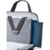 Samsonite Spectrolite 80U-09005 - фото 4