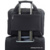 Samsonite Spectrolite 80U-09005 - фото 5