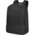 Samsonite Stackd Biz KH8-09003 - фото 1