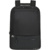 Samsonite Stackd Biz KH8-09003 - фото 2