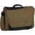 Samsonite U17*001 - фото 1