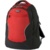 Samsonite U17*019 - фото 1