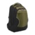 Samsonite U17*019 - фото 2