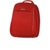 Samsonite U20*015 - фото 1