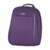 Samsonite U20*015 - фото 2