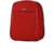 Samsonite U20*016 - фото 1