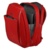 Samsonite U20*016 - фото 2